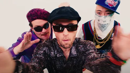 L’importance des nouveaux médias pour le secteur musical